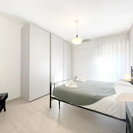 Vicobello 2,9km From The Center Apartman Siena