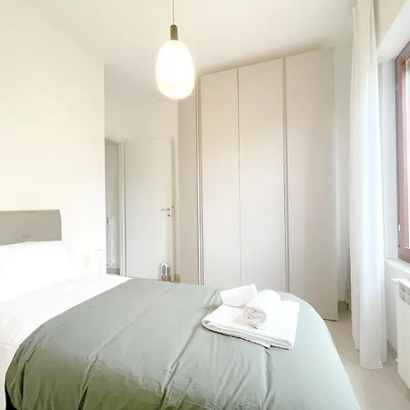 Vicobello 2,9km From The Center 시에나