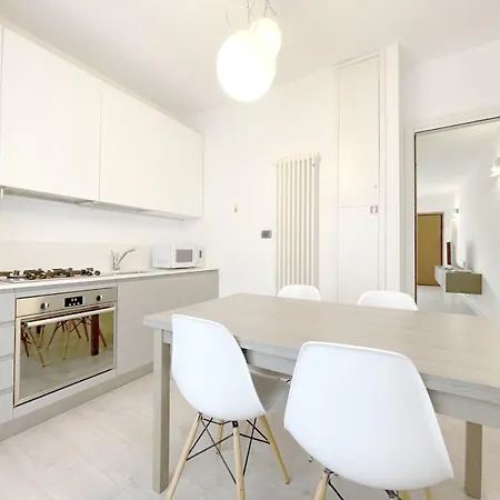 Apartman Vicobello 2,9km From The Center