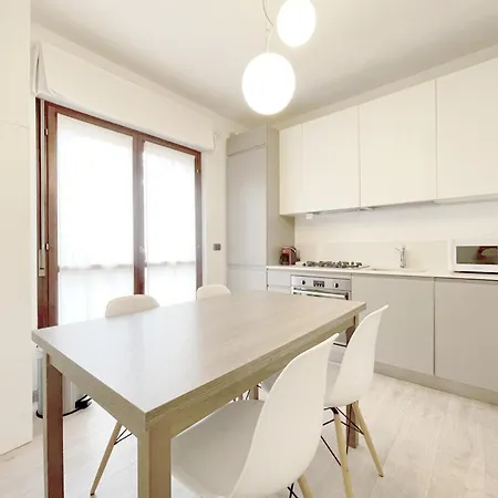 Vicobello 2,9km From The Center * 시에나