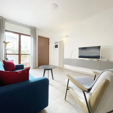 Vicobello 2,9km From The Center