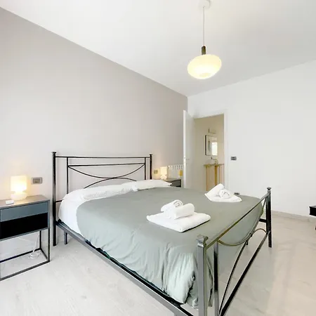 Apartment Vicobello 2,9km From The Center