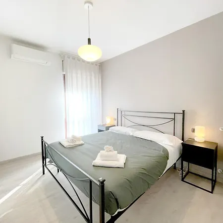 Vicobello 2,9km From The Center Apartman