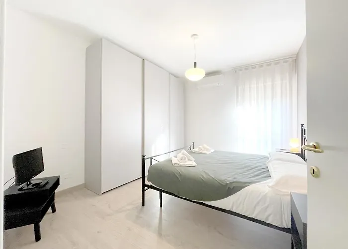 Vicobello 2,9km From The Center 아파트 시에나