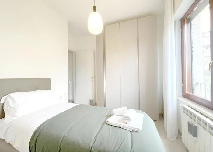 Vicobello 2,9km From The Center 시에나