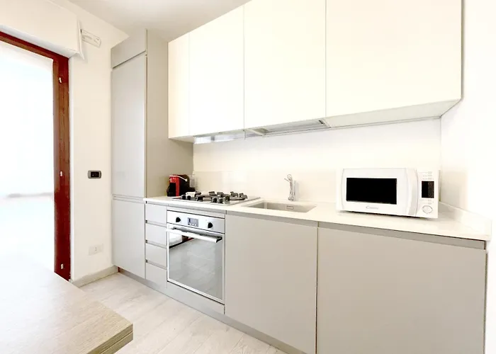 Vicobello 2,9km From The Center