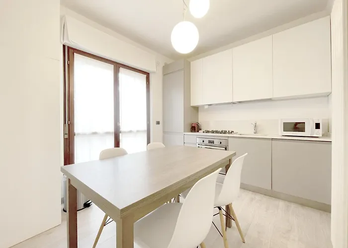 Vicobello 2,9km From The Center * 시에나