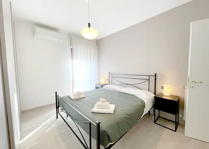 Vicobello 2,9km From The Center Apartman