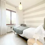 Vicobello 2,9km From The Center * Sienne