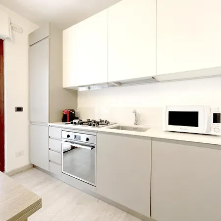 Vicobello 2,9km From The Center