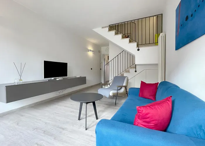 Vicobello 2,9km From The Center シエーナ