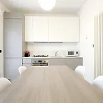 Apartment Vicobello 2,9km From The Center