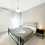 Vicobello 2,9km From The Center Apartment