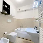 Apartment Vicobello 2,9km From The Center