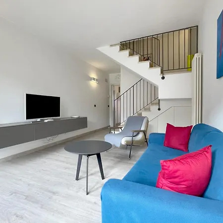 Vicobello 2,9km From The Center سيينا